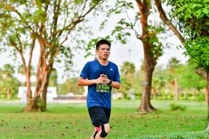 BIB: 
                            <button type="button" onclick="openModal(3718271)" class="btn btn-primary btn-sm float-right btn-popup" data-toggle="modal" data-target=".modal-high-quality">
                        <i class="fas fa-shopping-cart"></i> Add to Cart
                    </button>
                                            <button type="button" onclick="isThisMe(3718271, true)" class="btn btn-success btn-sm float-right btn-popup btn-isme hidden" data-toggle="tooltip" data-placement="bottom" title="นี่คือรูปของคุณใช่ไหม คลิกที่นี่เพื่อเอาเข้าอัลบั้ม">
                        <i class="fas fa-plus"></i> Add to album
                    </button>
                    <button type="button" onclick="isThisMe(3718271, false)" class="btn btn-warning btn-sm float-right btn-popup btn-isnotme hidden">
                        <i class="fas fa-ban"></i> Remove from album
                    </button>