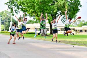 BIB: 
                            <button type="button" onclick="openModal(3722373)" class="btn btn-primary btn-sm float-right btn-popup" data-toggle="modal" data-target=".modal-high-quality">
                        <i class="fas fa-shopping-cart"></i> Add to Cart
                    </button>
                                            <button type="button" onclick="isThisMe(3722373, true)" class="btn btn-success btn-sm float-right btn-popup btn-isme hidden" data-toggle="tooltip" data-placement="bottom" title="นี่คือรูปของคุณใช่ไหม คลิกที่นี่เพื่อเอาเข้าอัลบั้ม">
                        <i class="fas fa-plus"></i> Add to album
                    </button>
                    <button type="button" onclick="isThisMe(3722373, false)" class="btn btn-warning btn-sm float-right btn-popup btn-isnotme hidden">
                        <i class="fas fa-ban"></i> Remove from album
                    </button>