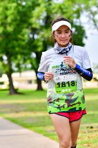 BIB: 1818
                            <button type="button" onclick="openModal(3722422)" class="btn btn-primary btn-sm float-right btn-popup" data-toggle="modal" data-target=".modal-high-quality">
                        <i class="fas fa-shopping-cart"></i> Add to Cart
                    </button>
                                            <button type="button" onclick="isThisMe(3722422, true)" class="btn btn-success btn-sm float-right btn-popup btn-isme hidden" data-toggle="tooltip" data-placement="bottom" title="นี่คือรูปของคุณใช่ไหม คลิกที่นี่เพื่อเอาเข้าอัลบั้ม">
                        <i class="fas fa-plus"></i> Add to album
                    </button>
                    <button type="button" onclick="isThisMe(3722422, false)" class="btn btn-warning btn-sm float-right btn-popup btn-isnotme hidden">
                        <i class="fas fa-ban"></i> Remove from album
                    </button>