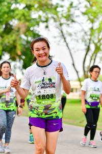 BIB: 
                            <button type="button" onclick="openModal(3720156)" class="btn btn-primary btn-sm float-right btn-popup" data-toggle="modal" data-target=".modal-high-quality">
                        <i class="fas fa-shopping-cart"></i> Add to Cart
                    </button>
                                            <button type="button" onclick="isThisMe(3720156, true)" class="btn btn-success btn-sm float-right btn-popup btn-isme hidden" data-toggle="tooltip" data-placement="bottom" title="นี่คือรูปของคุณใช่ไหม คลิกที่นี่เพื่อเอาเข้าอัลบั้ม">
                        <i class="fas fa-plus"></i> Add to album
                    </button>
                    <button type="button" onclick="isThisMe(3720156, false)" class="btn btn-warning btn-sm float-right btn-popup btn-isnotme hidden">
                        <i class="fas fa-ban"></i> Remove from album
                    </button>