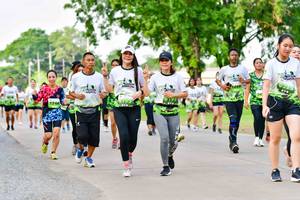 BIB: 
                            <button type="button" onclick="openModal(3719734)" class="btn btn-primary btn-sm float-right btn-popup" data-toggle="modal" data-target=".modal-high-quality">
                        <i class="fas fa-shopping-cart"></i> Add to Cart
                    </button>
                                            <button type="button" onclick="isThisMe(3719734, true)" class="btn btn-success btn-sm float-right btn-popup btn-isme hidden" data-toggle="tooltip" data-placement="bottom" title="นี่คือรูปของคุณใช่ไหม คลิกที่นี่เพื่อเอาเข้าอัลบั้ม">
                        <i class="fas fa-plus"></i> Add to album
                    </button>
                    <button type="button" onclick="isThisMe(3719734, false)" class="btn btn-warning btn-sm float-right btn-popup btn-isnotme hidden">
                        <i class="fas fa-ban"></i> Remove from album
                    </button>