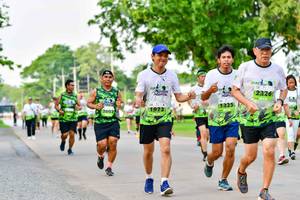 BIB: 26031973
                            <button type="button" onclick="openModal(3719413)" class="btn btn-primary btn-sm float-right btn-popup" data-toggle="modal" data-target=".modal-high-quality">
                        <i class="fas fa-shopping-cart"></i> Add to Cart
                    </button>
                                            <button type="button" onclick="isThisMe(3719413, true)" class="btn btn-success btn-sm float-right btn-popup btn-isme hidden" data-toggle="tooltip" data-placement="bottom" title="นี่คือรูปของคุณใช่ไหม คลิกที่นี่เพื่อเอาเข้าอัลบั้ม">
                        <i class="fas fa-plus"></i> Add to album
                    </button>
                    <button type="button" onclick="isThisMe(3719413, false)" class="btn btn-warning btn-sm float-right btn-popup btn-isnotme hidden">
                        <i class="fas fa-ban"></i> Remove from album
                    </button>