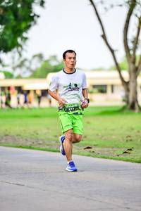 BIB: 
                            <button type="button" onclick="openModal(3717899)" class="btn btn-primary btn-sm float-right btn-popup" data-toggle="modal" data-target=".modal-high-quality">
                        <i class="fas fa-shopping-cart"></i> Add to Cart
                    </button>
                                            <button type="button" onclick="isThisMe(3717899, true)" class="btn btn-success btn-sm float-right btn-popup btn-isme hidden" data-toggle="tooltip" data-placement="bottom" title="นี่คือรูปของคุณใช่ไหม คลิกที่นี่เพื่อเอาเข้าอัลบั้ม">
                        <i class="fas fa-plus"></i> Add to album
                    </button>
                    <button type="button" onclick="isThisMe(3717899, false)" class="btn btn-warning btn-sm float-right btn-popup btn-isnotme hidden">
                        <i class="fas fa-ban"></i> Remove from album
                    </button>