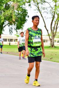 BIB: 2629
                            <button type="button" onclick="openModal(3720911)" class="btn btn-primary btn-sm float-right btn-popup" data-toggle="modal" data-target=".modal-high-quality">
                        <i class="fas fa-shopping-cart"></i> Add to Cart
                    </button>
                                            <button type="button" onclick="isThisMe(3720911, true)" class="btn btn-success btn-sm float-right btn-popup btn-isme hidden" data-toggle="tooltip" data-placement="bottom" title="นี่คือรูปของคุณใช่ไหม คลิกที่นี่เพื่อเอาเข้าอัลบั้ม">
                        <i class="fas fa-plus"></i> Add to album
                    </button>
                    <button type="button" onclick="isThisMe(3720911, false)" class="btn btn-warning btn-sm float-right btn-popup btn-isnotme hidden">
                        <i class="fas fa-ban"></i> Remove from album
                    </button>