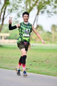 BIB: 2660
                            <button type="button" onclick="openModal(3717394)" class="btn btn-primary btn-sm float-right btn-popup" data-toggle="modal" data-target=".modal-high-quality">
                        <i class="fas fa-shopping-cart"></i> Add to Cart
                    </button>
                                            <button type="button" onclick="isThisMe(3717394, true)" class="btn btn-success btn-sm float-right btn-popup btn-isme hidden" data-toggle="tooltip" data-placement="bottom" title="นี่คือรูปของคุณใช่ไหม คลิกที่นี่เพื่อเอาเข้าอัลบั้ม">
                        <i class="fas fa-plus"></i> Add to album
                    </button>
                    <button type="button" onclick="isThisMe(3717394, false)" class="btn btn-warning btn-sm float-right btn-popup btn-isnotme hidden">
                        <i class="fas fa-ban"></i> Remove from album
                    </button>