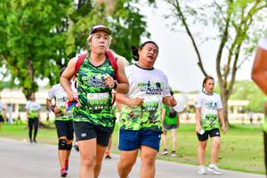 BIB: 
                            <button type="button" onclick="openModal(3720009)" class="btn btn-primary btn-sm float-right btn-popup" data-toggle="modal" data-target=".modal-high-quality">
                        <i class="fas fa-shopping-cart"></i> Add to Cart
                    </button>
                                            <button type="button" onclick="isThisMe(3720009, true)" class="btn btn-success btn-sm float-right btn-popup btn-isme hidden" data-toggle="tooltip" data-placement="bottom" title="นี่คือรูปของคุณใช่ไหม คลิกที่นี่เพื่อเอาเข้าอัลบั้ม">
                        <i class="fas fa-plus"></i> Add to album
                    </button>
                    <button type="button" onclick="isThisMe(3720009, false)" class="btn btn-warning btn-sm float-right btn-popup btn-isnotme hidden">
                        <i class="fas fa-ban"></i> Remove from album
                    </button>