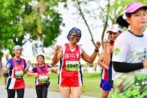 BIB: 1144, 2247
                            <button type="button" onclick="openModal(3720558)" class="btn btn-primary btn-sm float-right btn-popup" data-toggle="modal" data-target=".modal-high-quality">
                        <i class="fas fa-shopping-cart"></i> Add to Cart
                    </button>
                                            <button type="button" onclick="isThisMe(3720558, true)" class="btn btn-success btn-sm float-right btn-popup btn-isme hidden" data-toggle="tooltip" data-placement="bottom" title="นี่คือรูปของคุณใช่ไหม คลิกที่นี่เพื่อเอาเข้าอัลบั้ม">
                        <i class="fas fa-plus"></i> Add to album
                    </button>
                    <button type="button" onclick="isThisMe(3720558, false)" class="btn btn-warning btn-sm float-right btn-popup btn-isnotme hidden">
                        <i class="fas fa-ban"></i> Remove from album
                    </button>