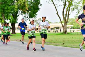 BIB: 
                            <button type="button" onclick="openModal(3718396)" class="btn btn-primary btn-sm float-right btn-popup" data-toggle="modal" data-target=".modal-high-quality">
                        <i class="fas fa-shopping-cart"></i> Add to Cart
                    </button>
                                            <button type="button" onclick="isThisMe(3718396, true)" class="btn btn-success btn-sm float-right btn-popup btn-isme hidden" data-toggle="tooltip" data-placement="bottom" title="นี่คือรูปของคุณใช่ไหม คลิกที่นี่เพื่อเอาเข้าอัลบั้ม">
                        <i class="fas fa-plus"></i> Add to album
                    </button>
                    <button type="button" onclick="isThisMe(3718396, false)" class="btn btn-warning btn-sm float-right btn-popup btn-isnotme hidden">
                        <i class="fas fa-ban"></i> Remove from album
                    </button>