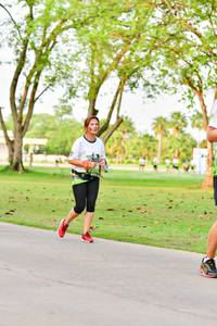 BIB: 
                            <button type="button" onclick="openModal(3719469)" class="btn btn-primary btn-sm float-right btn-popup" data-toggle="modal" data-target=".modal-high-quality">
                        <i class="fas fa-shopping-cart"></i> Add to Cart
                    </button>
                                            <button type="button" onclick="isThisMe(3719469, true)" class="btn btn-success btn-sm float-right btn-popup btn-isme hidden" data-toggle="tooltip" data-placement="bottom" title="นี่คือรูปของคุณใช่ไหม คลิกที่นี่เพื่อเอาเข้าอัลบั้ม">
                        <i class="fas fa-plus"></i> Add to album
                    </button>
                    <button type="button" onclick="isThisMe(3719469, false)" class="btn btn-warning btn-sm float-right btn-popup btn-isnotme hidden">
                        <i class="fas fa-ban"></i> Remove from album
                    </button>