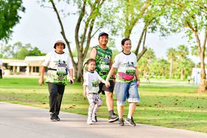 BIB: 
                            <button type="button" onclick="openModal(3722178)" class="btn btn-primary btn-sm float-right btn-popup" data-toggle="modal" data-target=".modal-high-quality">
                        <i class="fas fa-shopping-cart"></i> Add to Cart
                    </button>
                                            <button type="button" onclick="isThisMe(3722178, true)" class="btn btn-success btn-sm float-right btn-popup btn-isme hidden" data-toggle="tooltip" data-placement="bottom" title="นี่คือรูปของคุณใช่ไหม คลิกที่นี่เพื่อเอาเข้าอัลบั้ม">
                        <i class="fas fa-plus"></i> Add to album
                    </button>
                    <button type="button" onclick="isThisMe(3722178, false)" class="btn btn-warning btn-sm float-right btn-popup btn-isnotme hidden">
                        <i class="fas fa-ban"></i> Remove from album
                    </button>