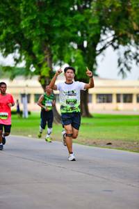 BIB: 
                            <button type="button" onclick="openModal(3717581)" class="btn btn-primary btn-sm float-right btn-popup" data-toggle="modal" data-target=".modal-high-quality">
                        <i class="fas fa-shopping-cart"></i> Add to Cart
                    </button>
                                            <button type="button" onclick="isThisMe(3717581, true)" class="btn btn-success btn-sm float-right btn-popup btn-isme hidden" data-toggle="tooltip" data-placement="bottom" title="นี่คือรูปของคุณใช่ไหม คลิกที่นี่เพื่อเอาเข้าอัลบั้ม">
                        <i class="fas fa-plus"></i> Add to album
                    </button>
                    <button type="button" onclick="isThisMe(3717581, false)" class="btn btn-warning btn-sm float-right btn-popup btn-isnotme hidden">
                        <i class="fas fa-ban"></i> Remove from album
                    </button>