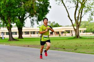 BIB: 2367
                            <button type="button" onclick="openModal(3718261)" class="btn btn-primary btn-sm float-right btn-popup" data-toggle="modal" data-target=".modal-high-quality">
                        <i class="fas fa-shopping-cart"></i> Add to Cart
                    </button>
                                            <button type="button" onclick="isThisMe(3718261, true)" class="btn btn-success btn-sm float-right btn-popup btn-isme hidden" data-toggle="tooltip" data-placement="bottom" title="นี่คือรูปของคุณใช่ไหม คลิกที่นี่เพื่อเอาเข้าอัลบั้ม">
                        <i class="fas fa-plus"></i> Add to album
                    </button>
                    <button type="button" onclick="isThisMe(3718261, false)" class="btn btn-warning btn-sm float-right btn-popup btn-isnotme hidden">
                        <i class="fas fa-ban"></i> Remove from album
                    </button>