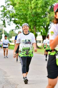 BIB: 
                            <button type="button" onclick="openModal(3720947)" class="btn btn-primary btn-sm float-right btn-popup" data-toggle="modal" data-target=".modal-high-quality">
                        <i class="fas fa-shopping-cart"></i> Add to Cart
                    </button>
                                            <button type="button" onclick="isThisMe(3720947, true)" class="btn btn-success btn-sm float-right btn-popup btn-isme hidden" data-toggle="tooltip" data-placement="bottom" title="นี่คือรูปของคุณใช่ไหม คลิกที่นี่เพื่อเอาเข้าอัลบั้ม">
                        <i class="fas fa-plus"></i> Add to album
                    </button>
                    <button type="button" onclick="isThisMe(3720947, false)" class="btn btn-warning btn-sm float-right btn-popup btn-isnotme hidden">
                        <i class="fas fa-ban"></i> Remove from album
                    </button>