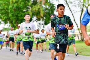 BIB: 
                            <button type="button" onclick="openModal(3719522)" class="btn btn-primary btn-sm float-right btn-popup" data-toggle="modal" data-target=".modal-high-quality">
                        <i class="fas fa-shopping-cart"></i> Add to Cart
                    </button>
                                            <button type="button" onclick="isThisMe(3719522, true)" class="btn btn-success btn-sm float-right btn-popup btn-isme hidden" data-toggle="tooltip" data-placement="bottom" title="นี่คือรูปของคุณใช่ไหม คลิกที่นี่เพื่อเอาเข้าอัลบั้ม">
                        <i class="fas fa-plus"></i> Add to album
                    </button>
                    <button type="button" onclick="isThisMe(3719522, false)" class="btn btn-warning btn-sm float-right btn-popup btn-isnotme hidden">
                        <i class="fas fa-ban"></i> Remove from album
                    </button>