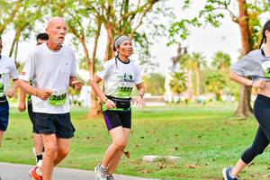 BIB: 
                            <button type="button" onclick="openModal(3718623)" class="btn btn-primary btn-sm float-right btn-popup" data-toggle="modal" data-target=".modal-high-quality">
                        <i class="fas fa-shopping-cart"></i> Add to Cart
                    </button>
                                            <button type="button" onclick="isThisMe(3718623, true)" class="btn btn-success btn-sm float-right btn-popup btn-isme hidden" data-toggle="tooltip" data-placement="bottom" title="นี่คือรูปของคุณใช่ไหม คลิกที่นี่เพื่อเอาเข้าอัลบั้ม">
                        <i class="fas fa-plus"></i> Add to album
                    </button>
                    <button type="button" onclick="isThisMe(3718623, false)" class="btn btn-warning btn-sm float-right btn-popup btn-isnotme hidden">
                        <i class="fas fa-ban"></i> Remove from album
                    </button>