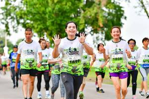 BIB: 1808, 
                            <button type="button" onclick="openModal(3720151)" class="btn btn-primary btn-sm float-right btn-popup" data-toggle="modal" data-target=".modal-high-quality">
                        <i class="fas fa-shopping-cart"></i> Add to Cart
                    </button>
                                            <button type="button" onclick="isThisMe(3720151, true)" class="btn btn-success btn-sm float-right btn-popup btn-isme hidden" data-toggle="tooltip" data-placement="bottom" title="นี่คือรูปของคุณใช่ไหม คลิกที่นี่เพื่อเอาเข้าอัลบั้ม">
                        <i class="fas fa-plus"></i> Add to album
                    </button>
                    <button type="button" onclick="isThisMe(3720151, false)" class="btn btn-warning btn-sm float-right btn-popup btn-isnotme hidden">
                        <i class="fas fa-ban"></i> Remove from album
                    </button>