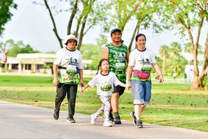 BIB: 
                            <button type="button" onclick="openModal(3722182)" class="btn btn-primary btn-sm float-right btn-popup" data-toggle="modal" data-target=".modal-high-quality">
                        <i class="fas fa-shopping-cart"></i> Add to Cart
                    </button>
                                            <button type="button" onclick="isThisMe(3722182, true)" class="btn btn-success btn-sm float-right btn-popup btn-isme hidden" data-toggle="tooltip" data-placement="bottom" title="นี่คือรูปของคุณใช่ไหม คลิกที่นี่เพื่อเอาเข้าอัลบั้ม">
                        <i class="fas fa-plus"></i> Add to album
                    </button>
                    <button type="button" onclick="isThisMe(3722182, false)" class="btn btn-warning btn-sm float-right btn-popup btn-isnotme hidden">
                        <i class="fas fa-ban"></i> Remove from album
                    </button>