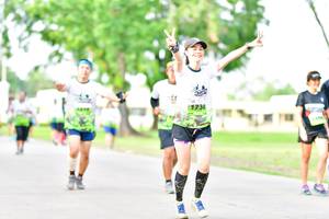 BIB: 
                            <button type="button" onclick="openModal(3721562)" class="btn btn-primary btn-sm float-right btn-popup" data-toggle="modal" data-target=".modal-high-quality">
                        <i class="fas fa-shopping-cart"></i> Add to Cart
                    </button>
                                            <button type="button" onclick="isThisMe(3721562, true)" class="btn btn-success btn-sm float-right btn-popup btn-isme hidden" data-toggle="tooltip" data-placement="bottom" title="นี่คือรูปของคุณใช่ไหม คลิกที่นี่เพื่อเอาเข้าอัลบั้ม">
                        <i class="fas fa-plus"></i> Add to album
                    </button>
                    <button type="button" onclick="isThisMe(3721562, false)" class="btn btn-warning btn-sm float-right btn-popup btn-isnotme hidden">
                        <i class="fas fa-ban"></i> Remove from album
                    </button>