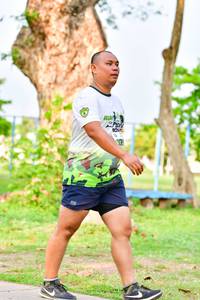 BIB: 
                            <button type="button" onclick="openModal(3721815)" class="btn btn-primary btn-sm float-right btn-popup" data-toggle="modal" data-target=".modal-high-quality">
                        <i class="fas fa-shopping-cart"></i> Add to Cart
                    </button>
                                            <button type="button" onclick="isThisMe(3721815, true)" class="btn btn-success btn-sm float-right btn-popup btn-isme hidden" data-toggle="tooltip" data-placement="bottom" title="นี่คือรูปของคุณใช่ไหม คลิกที่นี่เพื่อเอาเข้าอัลบั้ม">
                        <i class="fas fa-plus"></i> Add to album
                    </button>
                    <button type="button" onclick="isThisMe(3721815, false)" class="btn btn-warning btn-sm float-right btn-popup btn-isnotme hidden">
                        <i class="fas fa-ban"></i> Remove from album
                    </button>