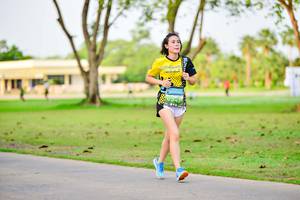 BIB: 
                            <button type="button" onclick="openModal(3717807)" class="btn btn-primary btn-sm float-right btn-popup" data-toggle="modal" data-target=".modal-high-quality">
                        <i class="fas fa-shopping-cart"></i> Add to Cart
                    </button>
                                            <button type="button" onclick="isThisMe(3717807, true)" class="btn btn-success btn-sm float-right btn-popup btn-isme hidden" data-toggle="tooltip" data-placement="bottom" title="นี่คือรูปของคุณใช่ไหม คลิกที่นี่เพื่อเอาเข้าอัลบั้ม">
                        <i class="fas fa-plus"></i> Add to album
                    </button>
                    <button type="button" onclick="isThisMe(3717807, false)" class="btn btn-warning btn-sm float-right btn-popup btn-isnotme hidden">
                        <i class="fas fa-ban"></i> Remove from album
                    </button>