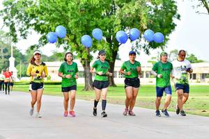 BIB: 
                            <button type="button" onclick="openModal(3721806)" class="btn btn-primary btn-sm float-right btn-popup" data-toggle="modal" data-target=".modal-high-quality">
                        <i class="fas fa-shopping-cart"></i> Add to Cart
                    </button>
                                            <button type="button" onclick="isThisMe(3721806, true)" class="btn btn-success btn-sm float-right btn-popup btn-isme hidden" data-toggle="tooltip" data-placement="bottom" title="นี่คือรูปของคุณใช่ไหม คลิกที่นี่เพื่อเอาเข้าอัลบั้ม">
                        <i class="fas fa-plus"></i> Add to album
                    </button>
                    <button type="button" onclick="isThisMe(3721806, false)" class="btn btn-warning btn-sm float-right btn-popup btn-isnotme hidden">
                        <i class="fas fa-ban"></i> Remove from album
                    </button>