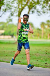 BIB: 1339
                            <button type="button" onclick="openModal(3717567)" class="btn btn-primary btn-sm float-right btn-popup" data-toggle="modal" data-target=".modal-high-quality">
                        <i class="fas fa-shopping-cart"></i> Add to Cart
                    </button>
                                            <button type="button" onclick="isThisMe(3717567, true)" class="btn btn-success btn-sm float-right btn-popup btn-isme hidden" data-toggle="tooltip" data-placement="bottom" title="นี่คือรูปของคุณใช่ไหม คลิกที่นี่เพื่อเอาเข้าอัลบั้ม">
                        <i class="fas fa-plus"></i> Add to album
                    </button>
                    <button type="button" onclick="isThisMe(3717567, false)" class="btn btn-warning btn-sm float-right btn-popup btn-isnotme hidden">
                        <i class="fas fa-ban"></i> Remove from album
                    </button>