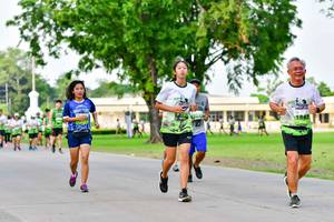 BIB: 
                            <button type="button" onclick="openModal(3718379)" class="btn btn-primary btn-sm float-right btn-popup" data-toggle="modal" data-target=".modal-high-quality">
                        <i class="fas fa-shopping-cart"></i> Add to Cart
                    </button>
                                            <button type="button" onclick="isThisMe(3718379, true)" class="btn btn-success btn-sm float-right btn-popup btn-isme hidden" data-toggle="tooltip" data-placement="bottom" title="นี่คือรูปของคุณใช่ไหม คลิกที่นี่เพื่อเอาเข้าอัลบั้ม">
                        <i class="fas fa-plus"></i> Add to album
                    </button>
                    <button type="button" onclick="isThisMe(3718379, false)" class="btn btn-warning btn-sm float-right btn-popup btn-isnotme hidden">
                        <i class="fas fa-ban"></i> Remove from album
                    </button>