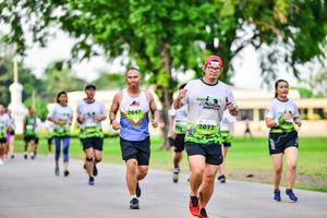 BIB: 2647, 2023
                            <button type="button" onclick="openModal(3718089)" class="btn btn-primary btn-sm float-right btn-popup" data-toggle="modal" data-target=".modal-high-quality">
                        <i class="fas fa-shopping-cart"></i> Add to Cart
                    </button>
                                            <button type="button" onclick="isThisMe(3718089, true)" class="btn btn-success btn-sm float-right btn-popup btn-isme hidden" data-toggle="tooltip" data-placement="bottom" title="นี่คือรูปของคุณใช่ไหม คลิกที่นี่เพื่อเอาเข้าอัลบั้ม">
                        <i class="fas fa-plus"></i> Add to album
                    </button>
                    <button type="button" onclick="isThisMe(3718089, false)" class="btn btn-warning btn-sm float-right btn-popup btn-isnotme hidden">
                        <i class="fas fa-ban"></i> Remove from album
                    </button>