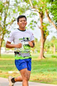 BIB: 
                            <button type="button" onclick="openModal(3722198)" class="btn btn-primary btn-sm float-right btn-popup" data-toggle="modal" data-target=".modal-high-quality">
                        <i class="fas fa-shopping-cart"></i> Add to Cart
                    </button>
                                            <button type="button" onclick="isThisMe(3722198, true)" class="btn btn-success btn-sm float-right btn-popup btn-isme hidden" data-toggle="tooltip" data-placement="bottom" title="นี่คือรูปของคุณใช่ไหม คลิกที่นี่เพื่อเอาเข้าอัลบั้ม">
                        <i class="fas fa-plus"></i> Add to album
                    </button>
                    <button type="button" onclick="isThisMe(3722198, false)" class="btn btn-warning btn-sm float-right btn-popup btn-isnotme hidden">
                        <i class="fas fa-ban"></i> Remove from album
                    </button>