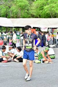 BIB: 
                            <button type="button" onclick="openModal(3722721)" class="btn btn-primary btn-sm float-right btn-popup" data-toggle="modal" data-target=".modal-high-quality">
                        <i class="fas fa-shopping-cart"></i> Add to Cart
                    </button>
                                            <button type="button" onclick="isThisMe(3722721, true)" class="btn btn-success btn-sm float-right btn-popup btn-isme hidden" data-toggle="tooltip" data-placement="bottom" title="นี่คือรูปของคุณใช่ไหม คลิกที่นี่เพื่อเอาเข้าอัลบั้ม">
                        <i class="fas fa-plus"></i> Add to album
                    </button>
                    <button type="button" onclick="isThisMe(3722721, false)" class="btn btn-warning btn-sm float-right btn-popup btn-isnotme hidden">
                        <i class="fas fa-ban"></i> Remove from album
                    </button>