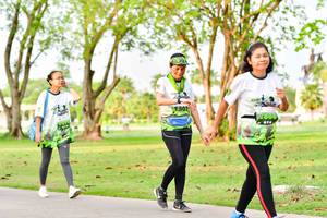 BIB: 
                            <button type="button" onclick="openModal(3720790)" class="btn btn-primary btn-sm float-right btn-popup" data-toggle="modal" data-target=".modal-high-quality">
                        <i class="fas fa-shopping-cart"></i> Add to Cart
                    </button>
                                            <button type="button" onclick="isThisMe(3720790, true)" class="btn btn-success btn-sm float-right btn-popup btn-isme hidden" data-toggle="tooltip" data-placement="bottom" title="นี่คือรูปของคุณใช่ไหม คลิกที่นี่เพื่อเอาเข้าอัลบั้ม">
                        <i class="fas fa-plus"></i> Add to album
                    </button>
                    <button type="button" onclick="isThisMe(3720790, false)" class="btn btn-warning btn-sm float-right btn-popup btn-isnotme hidden">
                        <i class="fas fa-ban"></i> Remove from album
                    </button>