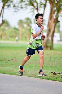 BIB: 
                            <button type="button" onclick="openModal(3717419)" class="btn btn-primary btn-sm float-right btn-popup" data-toggle="modal" data-target=".modal-high-quality">
                        <i class="fas fa-shopping-cart"></i> Add to Cart
                    </button>
                                            <button type="button" onclick="isThisMe(3717419, true)" class="btn btn-success btn-sm float-right btn-popup btn-isme hidden" data-toggle="tooltip" data-placement="bottom" title="นี่คือรูปของคุณใช่ไหม คลิกที่นี่เพื่อเอาเข้าอัลบั้ม">
                        <i class="fas fa-plus"></i> Add to album
                    </button>
                    <button type="button" onclick="isThisMe(3717419, false)" class="btn btn-warning btn-sm float-right btn-popup btn-isnotme hidden">
                        <i class="fas fa-ban"></i> Remove from album
                    </button>