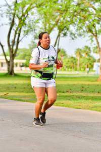 BIB: 
                            <button type="button" onclick="openModal(3722121)" class="btn btn-primary btn-sm float-right btn-popup" data-toggle="modal" data-target=".modal-high-quality">
                        <i class="fas fa-shopping-cart"></i> Add to Cart
                    </button>
                                            <button type="button" onclick="isThisMe(3722121, true)" class="btn btn-success btn-sm float-right btn-popup btn-isme hidden" data-toggle="tooltip" data-placement="bottom" title="นี่คือรูปของคุณใช่ไหม คลิกที่นี่เพื่อเอาเข้าอัลบั้ม">
                        <i class="fas fa-plus"></i> Add to album
                    </button>
                    <button type="button" onclick="isThisMe(3722121, false)" class="btn btn-warning btn-sm float-right btn-popup btn-isnotme hidden">
                        <i class="fas fa-ban"></i> Remove from album
                    </button>