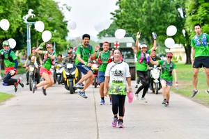 BIB: 
                            <button type="button" onclick="openModal(3722639)" class="btn btn-primary btn-sm float-right btn-popup" data-toggle="modal" data-target=".modal-high-quality">
                        <i class="fas fa-shopping-cart"></i> Add to Cart
                    </button>
                                            <button type="button" onclick="isThisMe(3722639, true)" class="btn btn-success btn-sm float-right btn-popup btn-isme hidden" data-toggle="tooltip" data-placement="bottom" title="นี่คือรูปของคุณใช่ไหม คลิกที่นี่เพื่อเอาเข้าอัลบั้ม">
                        <i class="fas fa-plus"></i> Add to album
                    </button>
                    <button type="button" onclick="isThisMe(3722639, false)" class="btn btn-warning btn-sm float-right btn-popup btn-isnotme hidden">
                        <i class="fas fa-ban"></i> Remove from album
                    </button>