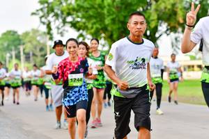 BIB: 1744, 
                            <button type="button" onclick="openModal(3719747)" class="btn btn-primary btn-sm float-right btn-popup" data-toggle="modal" data-target=".modal-high-quality">
                        <i class="fas fa-shopping-cart"></i> Add to Cart
                    </button>
                                            <button type="button" onclick="isThisMe(3719747, true)" class="btn btn-success btn-sm float-right btn-popup btn-isme hidden" data-toggle="tooltip" data-placement="bottom" title="นี่คือรูปของคุณใช่ไหม คลิกที่นี่เพื่อเอาเข้าอัลบั้ม">
                        <i class="fas fa-plus"></i> Add to album
                    </button>
                    <button type="button" onclick="isThisMe(3719747, false)" class="btn btn-warning btn-sm float-right btn-popup btn-isnotme hidden">
                        <i class="fas fa-ban"></i> Remove from album
                    </button>