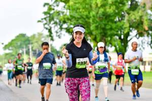 BIB: 
                            <button type="button" onclick="openModal(3721124)" class="btn btn-primary btn-sm float-right btn-popup" data-toggle="modal" data-target=".modal-high-quality">
                        <i class="fas fa-shopping-cart"></i> Add to Cart
                    </button>
                                            <button type="button" onclick="isThisMe(3721124, true)" class="btn btn-success btn-sm float-right btn-popup btn-isme hidden" data-toggle="tooltip" data-placement="bottom" title="นี่คือรูปของคุณใช่ไหม คลิกที่นี่เพื่อเอาเข้าอัลบั้ม">
                        <i class="fas fa-plus"></i> Add to album
                    </button>
                    <button type="button" onclick="isThisMe(3721124, false)" class="btn btn-warning btn-sm float-right btn-popup btn-isnotme hidden">
                        <i class="fas fa-ban"></i> Remove from album
                    </button>