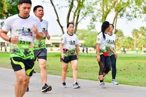 BIB: 
                            <button type="button" onclick="openModal(3719398)" class="btn btn-primary btn-sm float-right btn-popup" data-toggle="modal" data-target=".modal-high-quality">
                        <i class="fas fa-shopping-cart"></i> Add to Cart
                    </button>
                                            <button type="button" onclick="isThisMe(3719398, true)" class="btn btn-success btn-sm float-right btn-popup btn-isme hidden" data-toggle="tooltip" data-placement="bottom" title="นี่คือรูปของคุณใช่ไหม คลิกที่นี่เพื่อเอาเข้าอัลบั้ม">
                        <i class="fas fa-plus"></i> Add to album
                    </button>
                    <button type="button" onclick="isThisMe(3719398, false)" class="btn btn-warning btn-sm float-right btn-popup btn-isnotme hidden">
                        <i class="fas fa-ban"></i> Remove from album
                    </button>