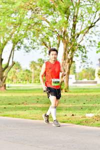 BIB: 
                            <button type="button" onclick="openModal(3721943)" class="btn btn-primary btn-sm float-right btn-popup" data-toggle="modal" data-target=".modal-high-quality">
                        <i class="fas fa-shopping-cart"></i> Add to Cart
                    </button>
                                            <button type="button" onclick="isThisMe(3721943, true)" class="btn btn-success btn-sm float-right btn-popup btn-isme hidden" data-toggle="tooltip" data-placement="bottom" title="นี่คือรูปของคุณใช่ไหม คลิกที่นี่เพื่อเอาเข้าอัลบั้ม">
                        <i class="fas fa-plus"></i> Add to album
                    </button>
                    <button type="button" onclick="isThisMe(3721943, false)" class="btn btn-warning btn-sm float-right btn-popup btn-isnotme hidden">
                        <i class="fas fa-ban"></i> Remove from album
                    </button>