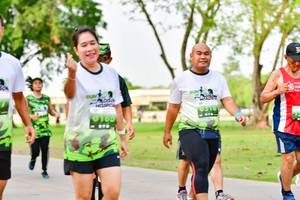 BIB: 
                            <button type="button" onclick="openModal(3719779)" class="btn btn-primary btn-sm float-right btn-popup" data-toggle="modal" data-target=".modal-high-quality">
                        <i class="fas fa-shopping-cart"></i> Add to Cart
                    </button>
                                            <button type="button" onclick="isThisMe(3719779, true)" class="btn btn-success btn-sm float-right btn-popup btn-isme hidden" data-toggle="tooltip" data-placement="bottom" title="นี่คือรูปของคุณใช่ไหม คลิกที่นี่เพื่อเอาเข้าอัลบั้ม">
                        <i class="fas fa-plus"></i> Add to album
                    </button>
                    <button type="button" onclick="isThisMe(3719779, false)" class="btn btn-warning btn-sm float-right btn-popup btn-isnotme hidden">
                        <i class="fas fa-ban"></i> Remove from album
                    </button>