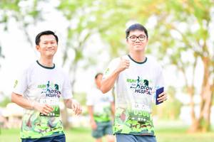 BIB: 
                            <button type="button" onclick="openModal(3719526)" class="btn btn-primary btn-sm float-right btn-popup" data-toggle="modal" data-target=".modal-high-quality">
                        <i class="fas fa-shopping-cart"></i> Add to Cart
                    </button>
                                            <button type="button" onclick="isThisMe(3719526, true)" class="btn btn-success btn-sm float-right btn-popup btn-isme hidden" data-toggle="tooltip" data-placement="bottom" title="นี่คือรูปของคุณใช่ไหม คลิกที่นี่เพื่อเอาเข้าอัลบั้ม">
                        <i class="fas fa-plus"></i> Add to album
                    </button>
                    <button type="button" onclick="isThisMe(3719526, false)" class="btn btn-warning btn-sm float-right btn-popup btn-isnotme hidden">
                        <i class="fas fa-ban"></i> Remove from album
                    </button>