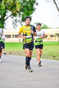 BIB: 869
                            <button type="button" onclick="openModal(3717917)" class="btn btn-primary btn-sm float-right btn-popup" data-toggle="modal" data-target=".modal-high-quality">
                        <i class="fas fa-shopping-cart"></i> Add to Cart
                    </button>
                                            <button type="button" onclick="isThisMe(3717917, true)" class="btn btn-success btn-sm float-right btn-popup btn-isme hidden" data-toggle="tooltip" data-placement="bottom" title="นี่คือรูปของคุณใช่ไหม คลิกที่นี่เพื่อเอาเข้าอัลบั้ม">
                        <i class="fas fa-plus"></i> Add to album
                    </button>
                    <button type="button" onclick="isThisMe(3717917, false)" class="btn btn-warning btn-sm float-right btn-popup btn-isnotme hidden">
                        <i class="fas fa-ban"></i> Remove from album
                    </button>