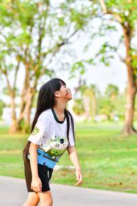 BIB: 
                            <button type="button" onclick="openModal(3721227)" class="btn btn-primary btn-sm float-right btn-popup" data-toggle="modal" data-target=".modal-high-quality">
                        <i class="fas fa-shopping-cart"></i> Add to Cart
                    </button>
                                            <button type="button" onclick="isThisMe(3721227, true)" class="btn btn-success btn-sm float-right btn-popup btn-isme hidden" data-toggle="tooltip" data-placement="bottom" title="นี่คือรูปของคุณใช่ไหม คลิกที่นี่เพื่อเอาเข้าอัลบั้ม">
                        <i class="fas fa-plus"></i> Add to album
                    </button>
                    <button type="button" onclick="isThisMe(3721227, false)" class="btn btn-warning btn-sm float-right btn-popup btn-isnotme hidden">
                        <i class="fas fa-ban"></i> Remove from album
                    </button>