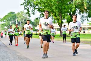 BIB: 
                            <button type="button" onclick="openModal(3722240)" class="btn btn-primary btn-sm float-right btn-popup" data-toggle="modal" data-target=".modal-high-quality">
                        <i class="fas fa-shopping-cart"></i> Add to Cart
                    </button>
                                            <button type="button" onclick="isThisMe(3722240, true)" class="btn btn-success btn-sm float-right btn-popup btn-isme hidden" data-toggle="tooltip" data-placement="bottom" title="นี่คือรูปของคุณใช่ไหม คลิกที่นี่เพื่อเอาเข้าอัลบั้ม">
                        <i class="fas fa-plus"></i> Add to album
                    </button>
                    <button type="button" onclick="isThisMe(3722240, false)" class="btn btn-warning btn-sm float-right btn-popup btn-isnotme hidden">
                        <i class="fas fa-ban"></i> Remove from album
                    </button>