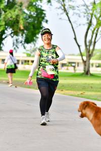 BIB: 
                            <button type="button" onclick="openModal(3722071)" class="btn btn-primary btn-sm float-right btn-popup" data-toggle="modal" data-target=".modal-high-quality">
                        <i class="fas fa-shopping-cart"></i> Add to Cart
                    </button>
                                            <button type="button" onclick="isThisMe(3722071, true)" class="btn btn-success btn-sm float-right btn-popup btn-isme hidden" data-toggle="tooltip" data-placement="bottom" title="นี่คือรูปของคุณใช่ไหม คลิกที่นี่เพื่อเอาเข้าอัลบั้ม">
                        <i class="fas fa-plus"></i> Add to album
                    </button>
                    <button type="button" onclick="isThisMe(3722071, false)" class="btn btn-warning btn-sm float-right btn-popup btn-isnotme hidden">
                        <i class="fas fa-ban"></i> Remove from album
                    </button>