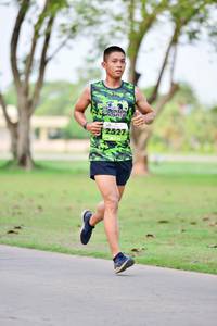 BIB: 2527
                            <button type="button" onclick="openModal(3717412)" class="btn btn-primary btn-sm float-right btn-popup" data-toggle="modal" data-target=".modal-high-quality">
                        <i class="fas fa-shopping-cart"></i> Add to Cart
                    </button>
                                            <button type="button" onclick="isThisMe(3717412, true)" class="btn btn-success btn-sm float-right btn-popup btn-isme hidden" data-toggle="tooltip" data-placement="bottom" title="นี่คือรูปของคุณใช่ไหม คลิกที่นี่เพื่อเอาเข้าอัลบั้ม">
                        <i class="fas fa-plus"></i> Add to album
                    </button>
                    <button type="button" onclick="isThisMe(3717412, false)" class="btn btn-warning btn-sm float-right btn-popup btn-isnotme hidden">
                        <i class="fas fa-ban"></i> Remove from album
                    </button>