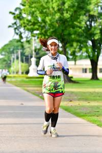 BIB: 1818
                            <button type="button" onclick="openModal(3722426)" class="btn btn-primary btn-sm float-right btn-popup" data-toggle="modal" data-target=".modal-high-quality">
                        <i class="fas fa-shopping-cart"></i> Add to Cart
                    </button>
                                            <button type="button" onclick="isThisMe(3722426, true)" class="btn btn-success btn-sm float-right btn-popup btn-isme hidden" data-toggle="tooltip" data-placement="bottom" title="นี่คือรูปของคุณใช่ไหม คลิกที่นี่เพื่อเอาเข้าอัลบั้ม">
                        <i class="fas fa-plus"></i> Add to album
                    </button>
                    <button type="button" onclick="isThisMe(3722426, false)" class="btn btn-warning btn-sm float-right btn-popup btn-isnotme hidden">
                        <i class="fas fa-ban"></i> Remove from album
                    </button>