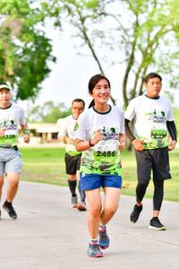 BIB: 2486
                            <button type="button" onclick="openModal(3721611)" class="btn btn-primary btn-sm float-right btn-popup" data-toggle="modal" data-target=".modal-high-quality">
                        <i class="fas fa-shopping-cart"></i> Add to Cart
                    </button>
                                            <button type="button" onclick="isThisMe(3721611, true)" class="btn btn-success btn-sm float-right btn-popup btn-isme hidden" data-toggle="tooltip" data-placement="bottom" title="นี่คือรูปของคุณใช่ไหม คลิกที่นี่เพื่อเอาเข้าอัลบั้ม">
                        <i class="fas fa-plus"></i> Add to album
                    </button>
                    <button type="button" onclick="isThisMe(3721611, false)" class="btn btn-warning btn-sm float-right btn-popup btn-isnotme hidden">
                        <i class="fas fa-ban"></i> Remove from album
                    </button>