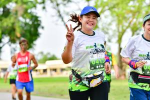 BIB: 
                            <button type="button" onclick="openModal(3720674)" class="btn btn-primary btn-sm float-right btn-popup" data-toggle="modal" data-target=".modal-high-quality">
                        <i class="fas fa-shopping-cart"></i> Add to Cart
                    </button>
                                            <button type="button" onclick="isThisMe(3720674, true)" class="btn btn-success btn-sm float-right btn-popup btn-isme hidden" data-toggle="tooltip" data-placement="bottom" title="นี่คือรูปของคุณใช่ไหม คลิกที่นี่เพื่อเอาเข้าอัลบั้ม">
                        <i class="fas fa-plus"></i> Add to album
                    </button>
                    <button type="button" onclick="isThisMe(3720674, false)" class="btn btn-warning btn-sm float-right btn-popup btn-isnotme hidden">
                        <i class="fas fa-ban"></i> Remove from album
                    </button>