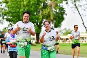 BIB: 
                            <button type="button" onclick="openModal(3718475)" class="btn btn-primary btn-sm float-right btn-popup" data-toggle="modal" data-target=".modal-high-quality">
                        <i class="fas fa-shopping-cart"></i> Add to Cart
                    </button>
                                            <button type="button" onclick="isThisMe(3718475, true)" class="btn btn-success btn-sm float-right btn-popup btn-isme hidden" data-toggle="tooltip" data-placement="bottom" title="นี่คือรูปของคุณใช่ไหม คลิกที่นี่เพื่อเอาเข้าอัลบั้ม">
                        <i class="fas fa-plus"></i> Add to album
                    </button>
                    <button type="button" onclick="isThisMe(3718475, false)" class="btn btn-warning btn-sm float-right btn-popup btn-isnotme hidden">
                        <i class="fas fa-ban"></i> Remove from album
                    </button>