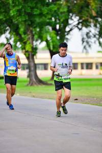 BIB: 1985, 2024
                            <button type="button" onclick="openModal(3717647)" class="btn btn-primary btn-sm float-right btn-popup" data-toggle="modal" data-target=".modal-high-quality">
                        <i class="fas fa-shopping-cart"></i> Add to Cart
                    </button>
                                            <button type="button" onclick="isThisMe(3717647, true)" class="btn btn-success btn-sm float-right btn-popup btn-isme hidden" data-toggle="tooltip" data-placement="bottom" title="นี่คือรูปของคุณใช่ไหม คลิกที่นี่เพื่อเอาเข้าอัลบั้ม">
                        <i class="fas fa-plus"></i> Add to album
                    </button>
                    <button type="button" onclick="isThisMe(3717647, false)" class="btn btn-warning btn-sm float-right btn-popup btn-isnotme hidden">
                        <i class="fas fa-ban"></i> Remove from album
                    </button>